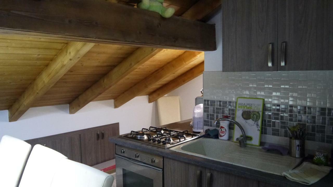 Cabana Rustic Borşa Dış mekan fotoğraf